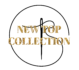 newtopcollection.com